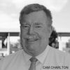 Cam Charlton image