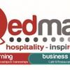 Redmako Business Sales image