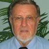 Ross Venz image