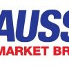 Aussie Supermarket Brokers image