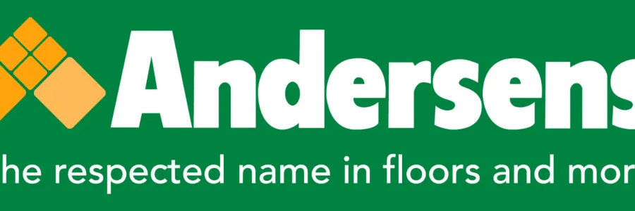 Andersens Cover Image