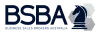 Business Sales Brokers Australia logo