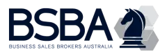 Business Sales Brokers Australia image